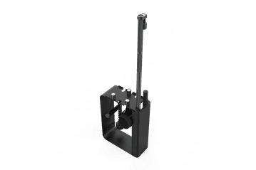 asset 12