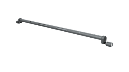 asset 9